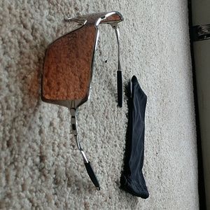 Oakley Probation VR28 Lense Sunglasses